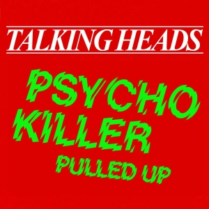 Talking Heads
